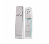 EFFECTXMED Luxury Syn-Ake® Siero - Killer mimico - Lift Express per ridurre le rughe profonde