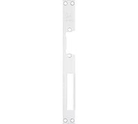EffEff-02140-01 Lama Piatta. 021 Sta a ktg. 25 x 250 mm DIN L/R ASSA ABLOY