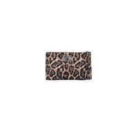 Effek borsa donna animalier FA25-A050 - UNI