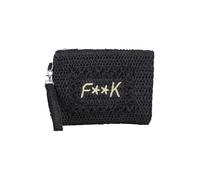 Effek borsa donna black FA25-A059 - UNI