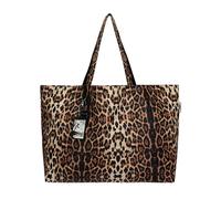 Effek Borsa Mare Reversibile Nero Donna TU