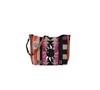 Effek Borsa Mare Sole Multi Donna TU