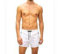 Effek Costume Boxer Corto Bianco Uomo XL