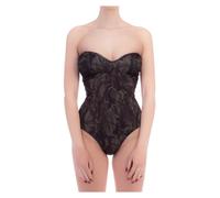 Effek Costume Donna Intero Camou L