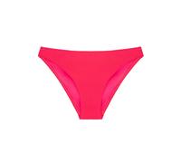 Effek Costume Slip Fucsia Donna L