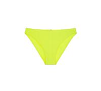 Effek Costume Slip Giallo Donna L
