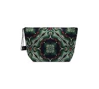 EFFEK DONNA PRINTED MINI POCHETTE 100% PL F22-A012 Multicolore multicolore 1U