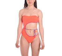 EFFEK F**K Intero Monokini F21-0333 L