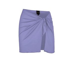 Effek Pareo Lilla Donna L