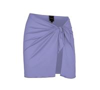 Effek Pareo Lilla Donna S