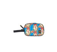 Effek Pochette Mare Fantasia Haway Azzurro TU