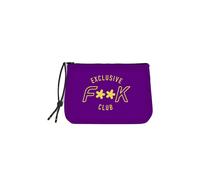 Effek Pochette Neoprene Viola Donna TU