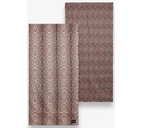 Effek Telo Mare Donna Animalier FA25-A150 - Uni