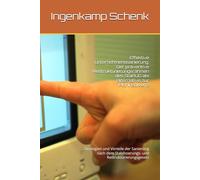 Effektive Unternehmenssanierung: Der präventive Restrukturierungsrahmen des StaRUG als Alternative zur Planinsolvenz: Strategien und Vorteile der ... Stabilisierungs- und Restrukturierungsgesetz
