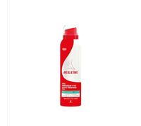 Akileine Freschezza Viva Piedi Stanchi Spray 150ml