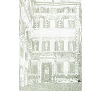 Effemeride Prini - Vitone Luca