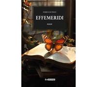 Effemeridi