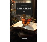Effemeridi