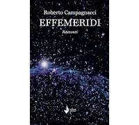 Effemeridi