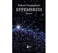 Effemeridi