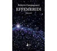 Effemeridi - [Venturaedizioni]
