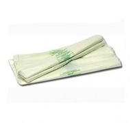 EFFEMIGIENE Sacchi per Umido 50X60 PZ.50