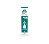 GSE GSE EFFERBIOTIC RAPID 20 COMPRESSE