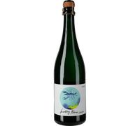 Effervescent blanc Dealcolato - Weingut Seckinger
