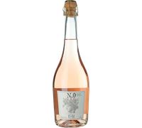 Effervescent Dealcolato - Rosae - Catena Institute of Wine