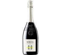 Effervescent Dealcolato - Serena 1881 - Serena Wines