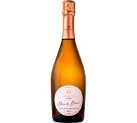Effervescent Senza Alcol - Blanc de blancs - Pierre Chavin