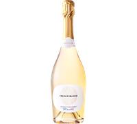 Effervescent Senza Alcol - French Bloom - Le Blanc