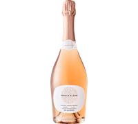 Effervescent Senza Alcol - French Bloom - Le Rosé