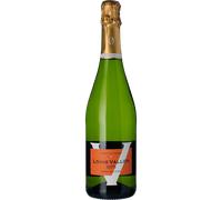 Effervescent Senza Alcol - Louis Vallon 0.0%