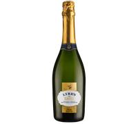 Effervescent Senza Alcol - Lyre's Classico
