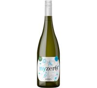 Effervescent Senza Alcol - MyzerO - Savian