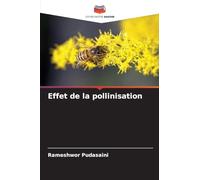 Effet de la pollinisation