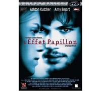 Effet papillon (l') - dvd - ed simple