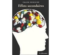 Effets Secondaires