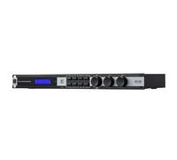 Effetti Audio Vocali Karaoke Processore Audio Audio Karaoke Professionale Kx180