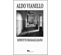 Effetti basagliani