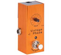 Effetti Chitarra Effettore Per Professionale Manopole Di Controllo Della