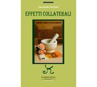 Effetti collaterali