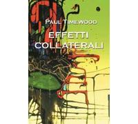 Effetti collaterali