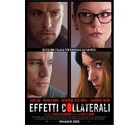 effetti collaterali