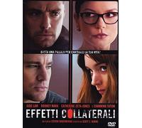 Effetti Collaterali