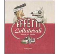 Effetti collaterali
