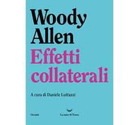 Effetti collaterali