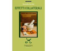 Effetti collaterali - 2026 - Persephone (Elba sconosciuta)