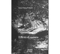 Effetti di natura